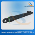 Tractor Hydraulic Steering Cylinder Cylinder for Sale